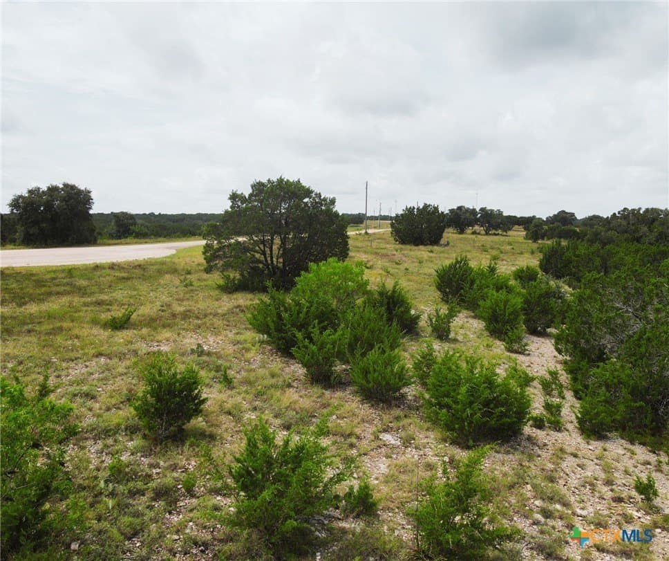 4 acres in Burnet County - photo 28