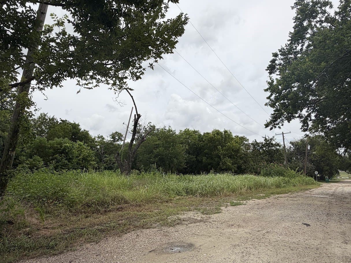 0.29 acres in McLennan County - photo 2