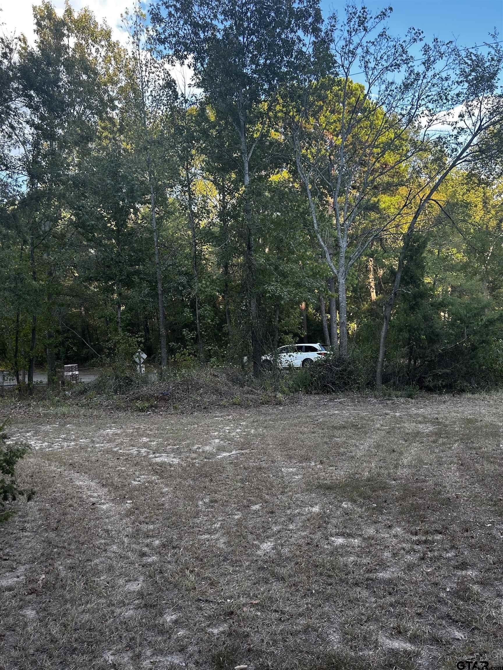 1.18 acres in Harrison County - photo 10