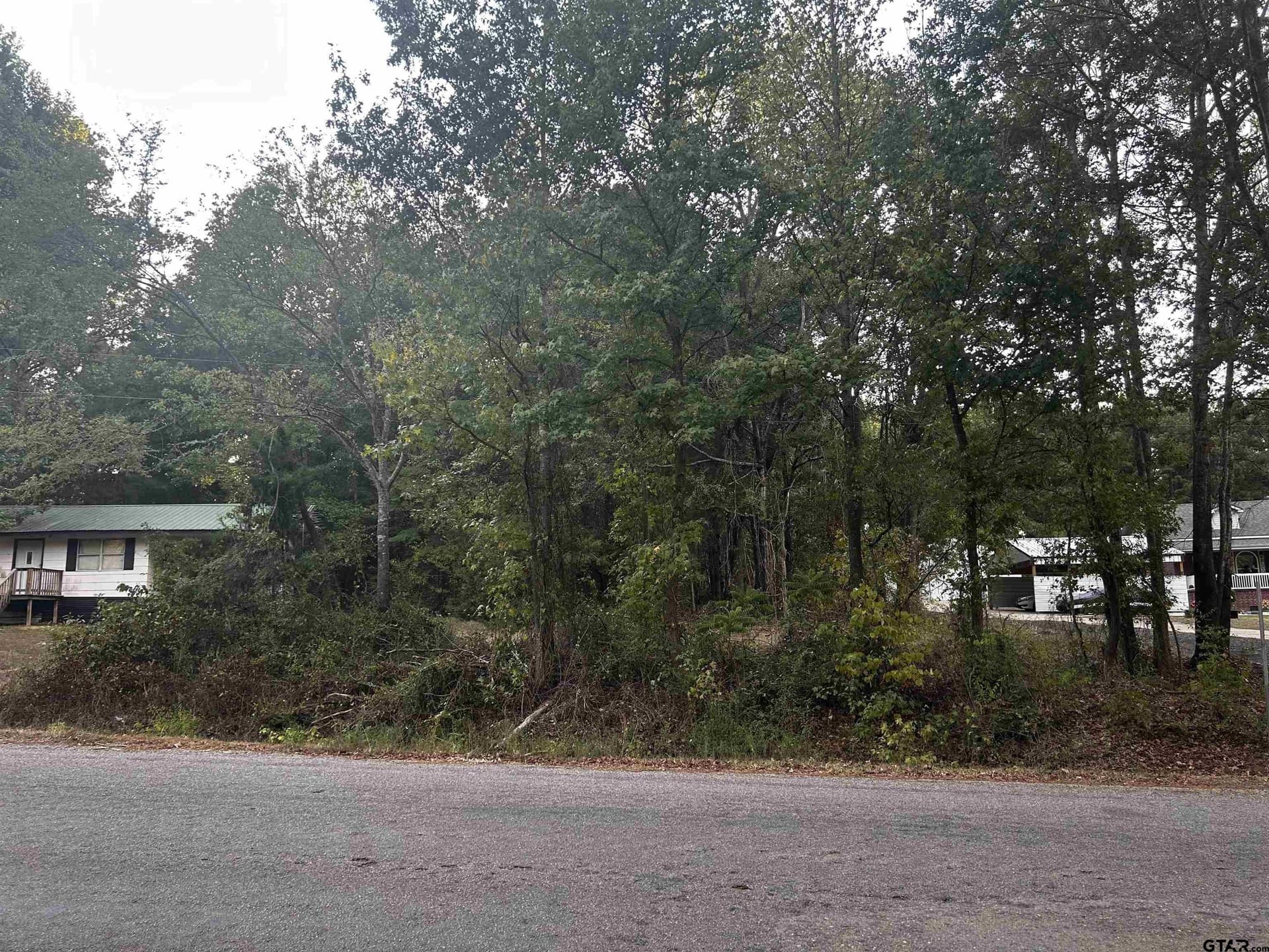 1.18 acres in Harrison County - photo 2