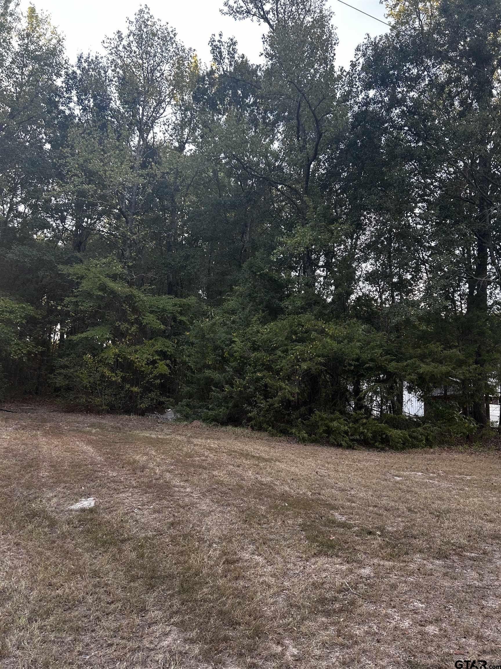 1.18 acres in Harrison County - photo 9