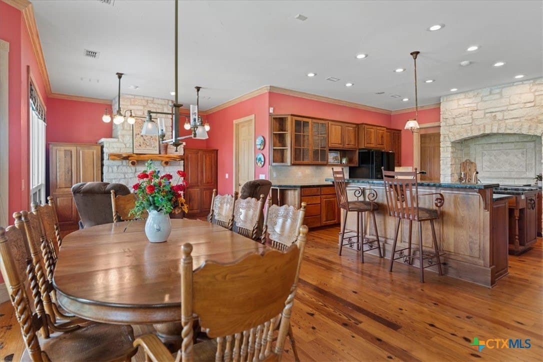 14.26 acres in Hays County - photo 12