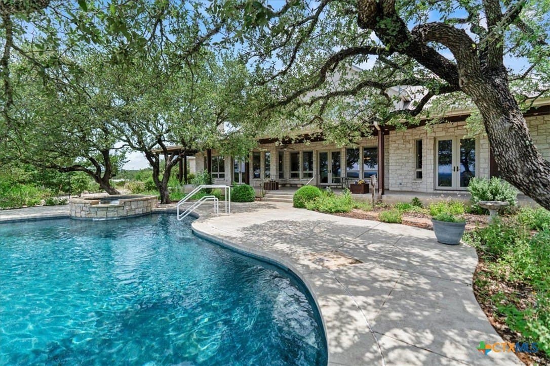 14.26 acres in Hays County - photo 33