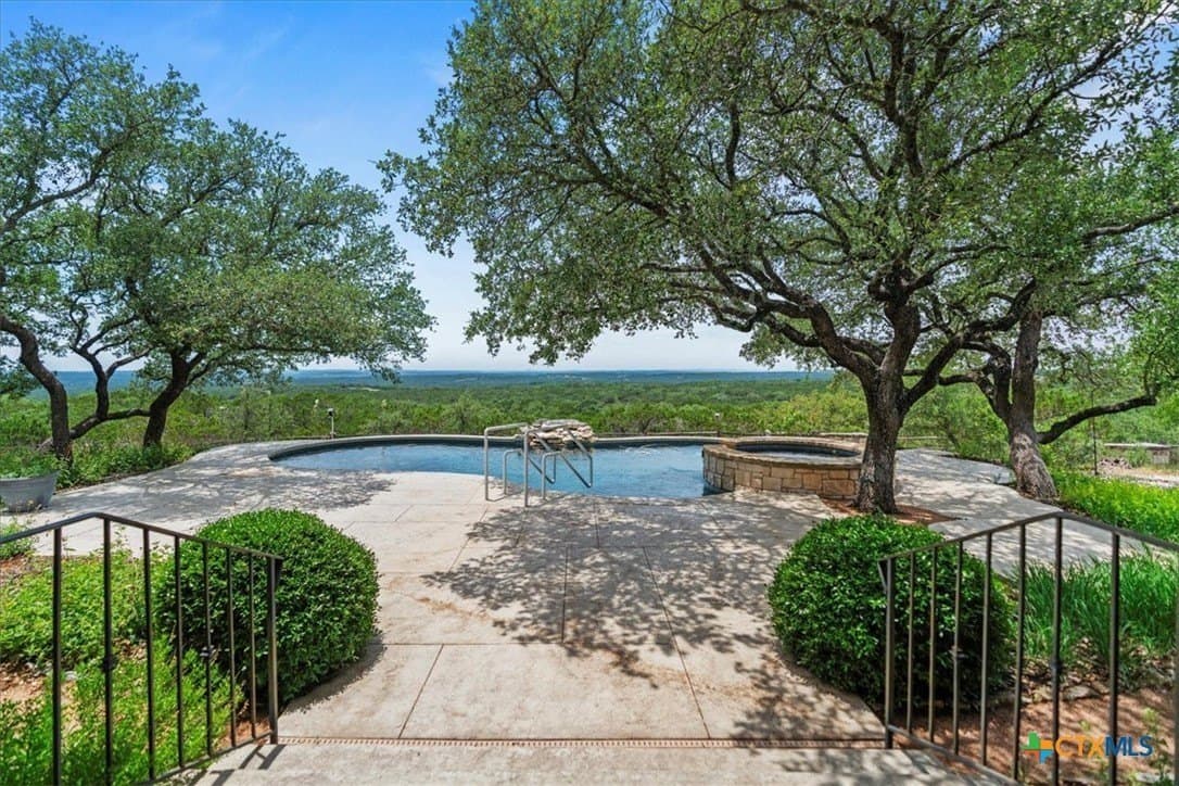 14.26 acres in Hays County - photo 32