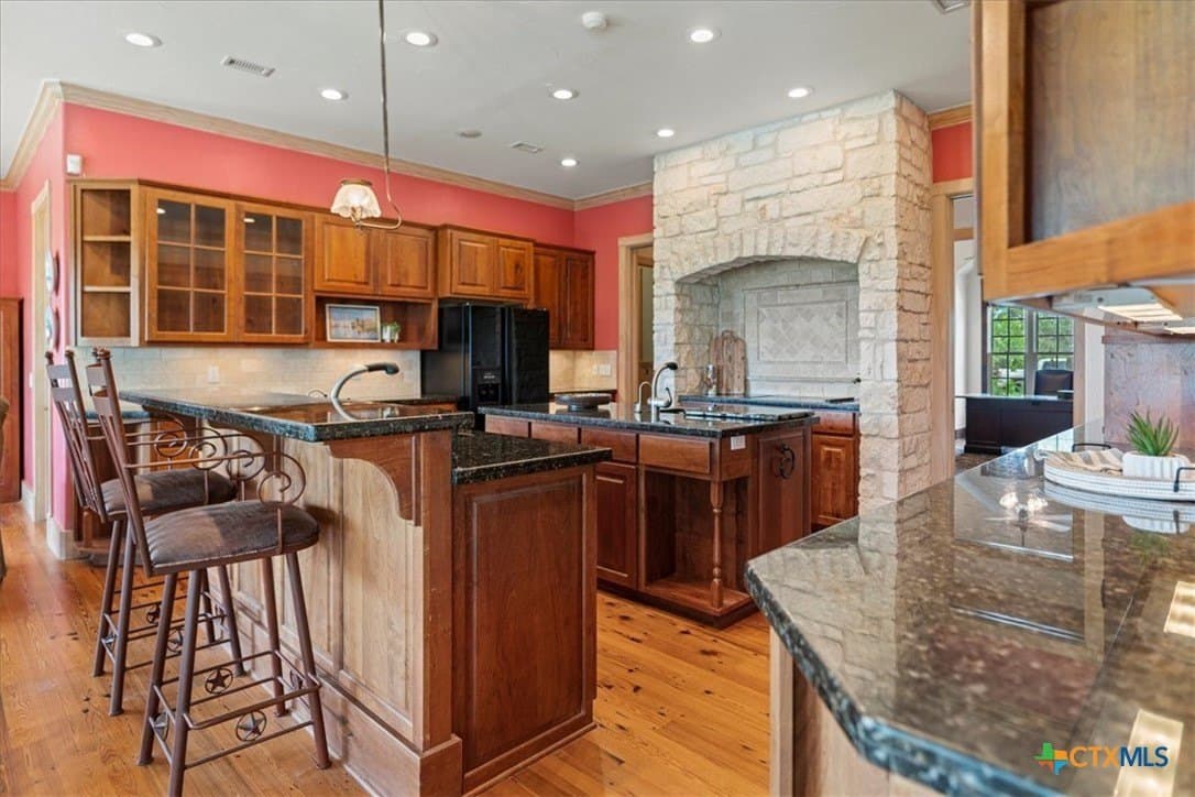 14.26 acres in Hays County - photo 11
