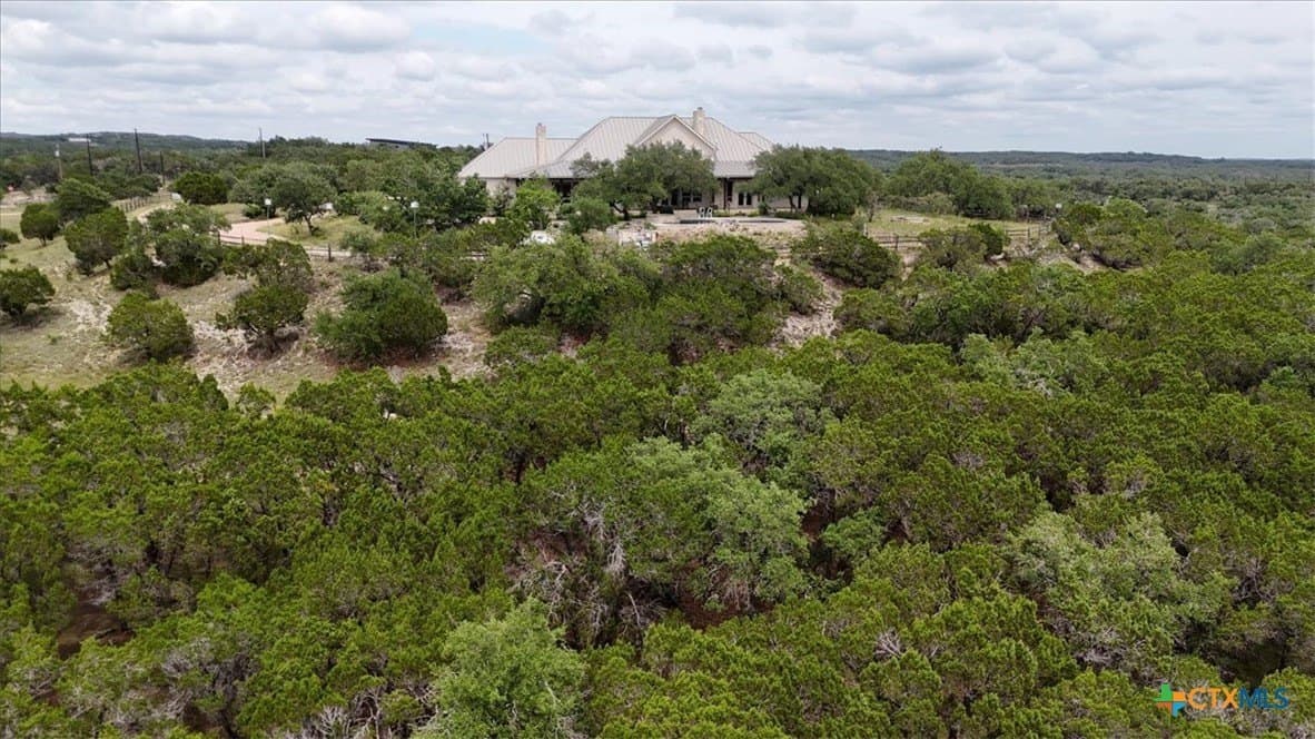 14.26 acres in Hays County - photo 38
