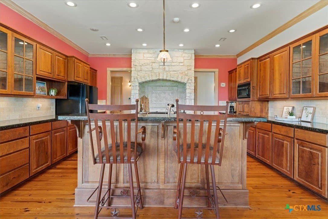 14.26 acres in Hays County - photo 10