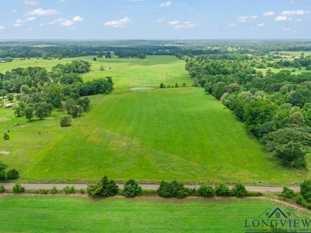 138 acres in Upshur County gallery image 4