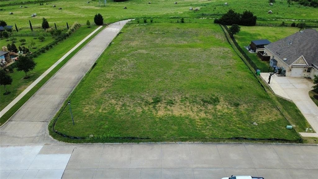 0.79 acres in Rockwall County gallery image 2