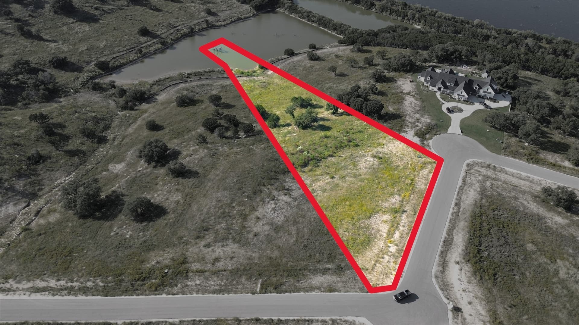 2.71 acres in Hood County gallery image 4