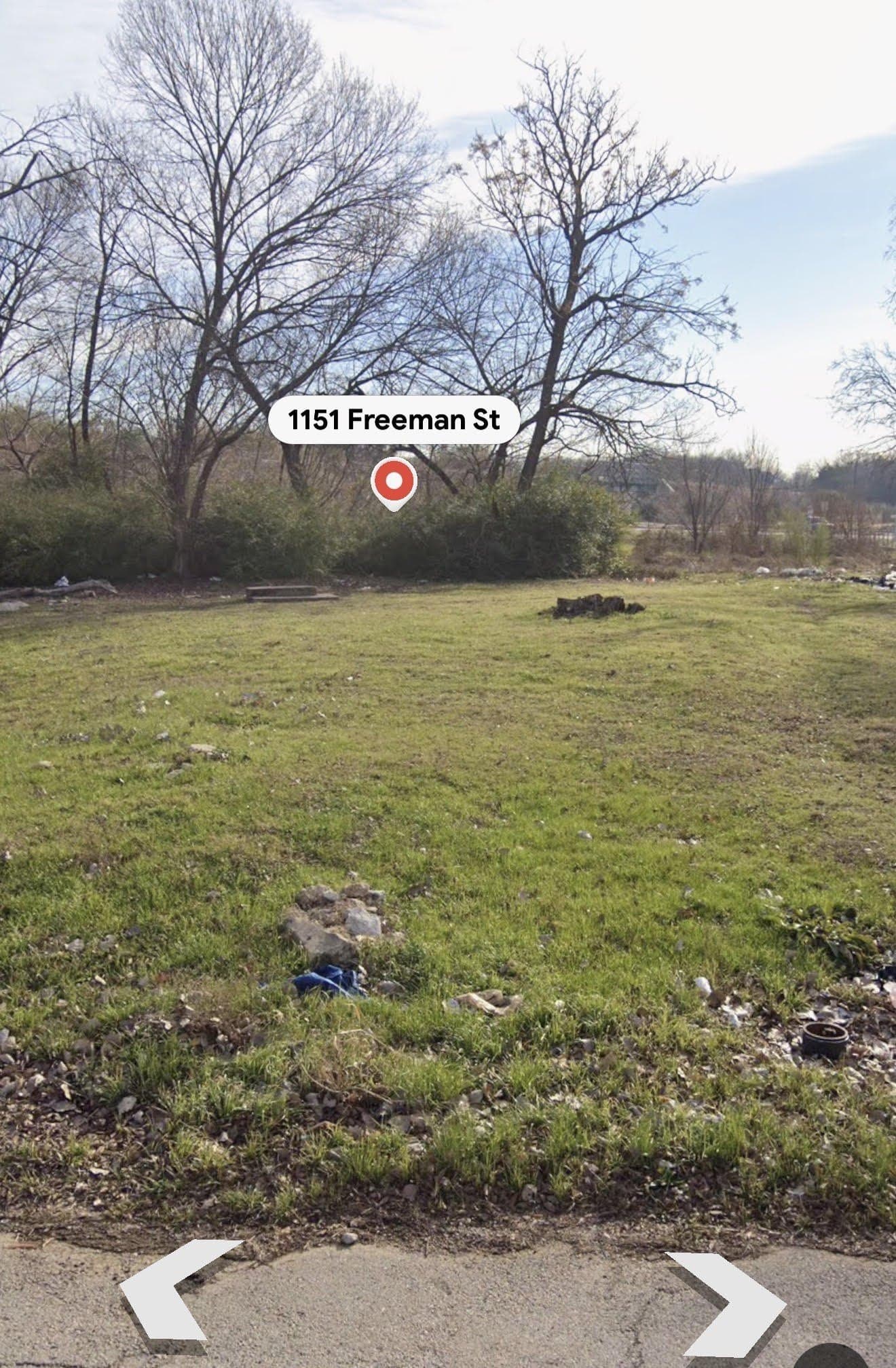 0.12 acres in Tarrant County gallery image 2