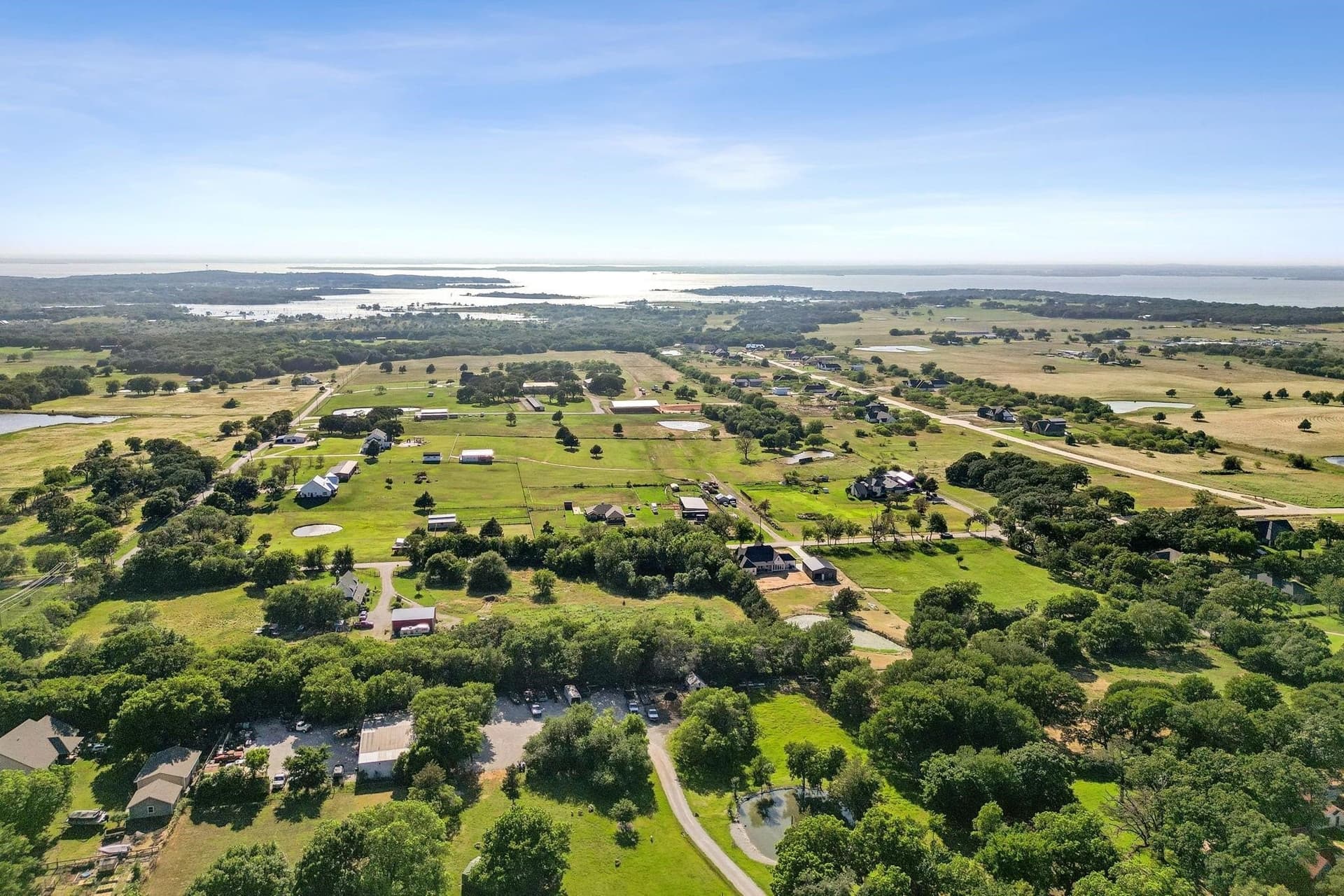 8 acres in Denton County - photo 30