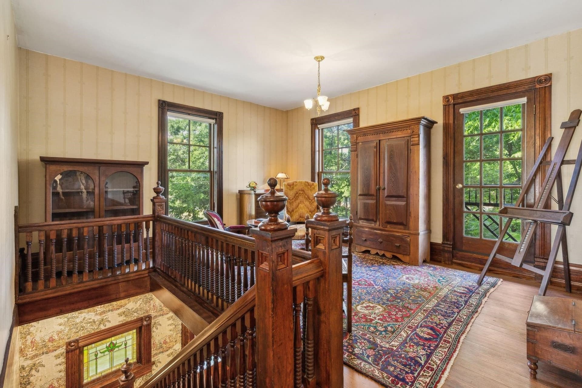 8 acres in Denton County - photo 15