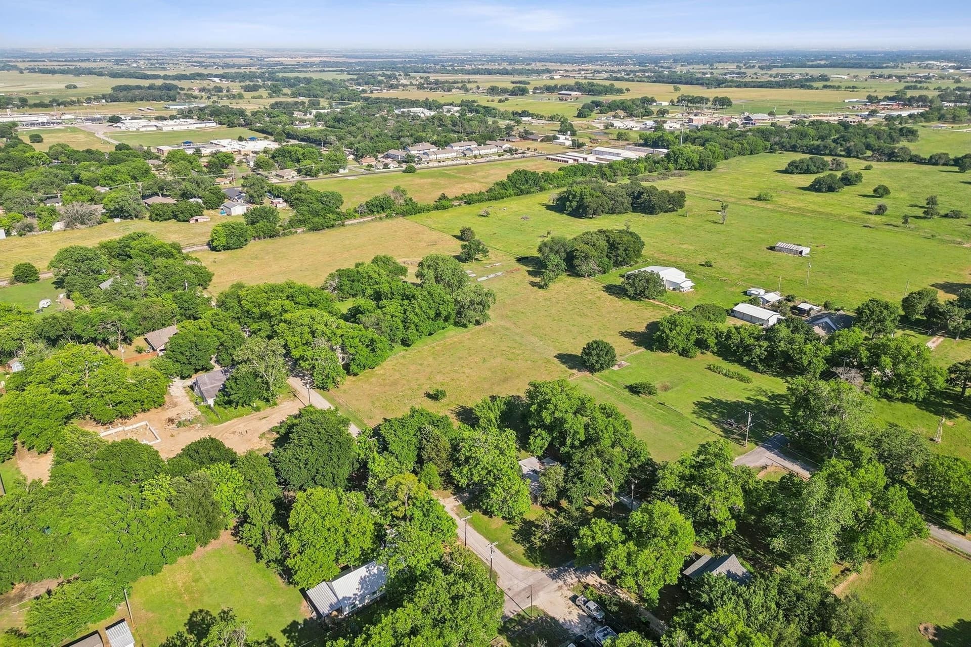 8 acres in Denton County - photo 28