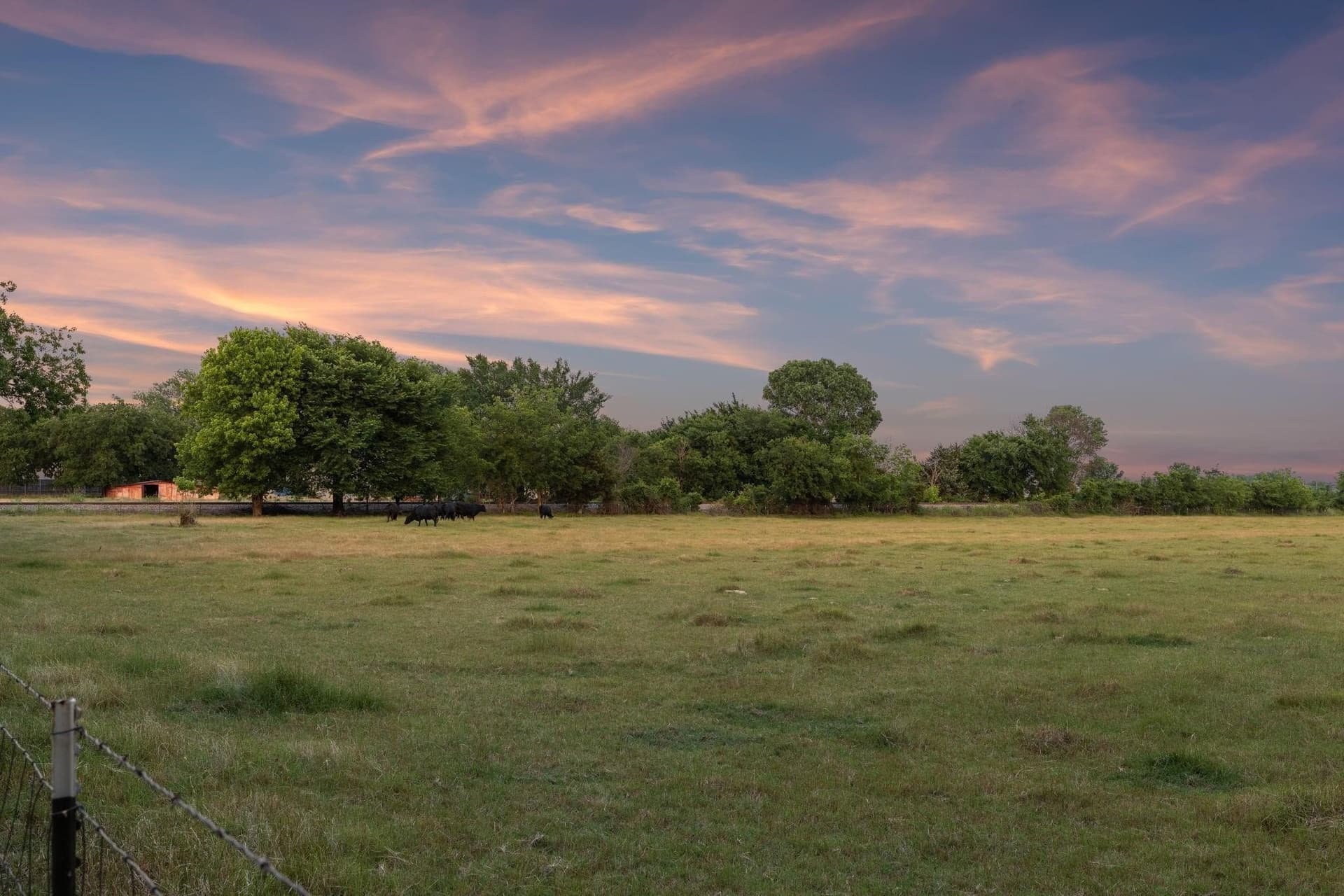 8 acres in Denton County - photo 32