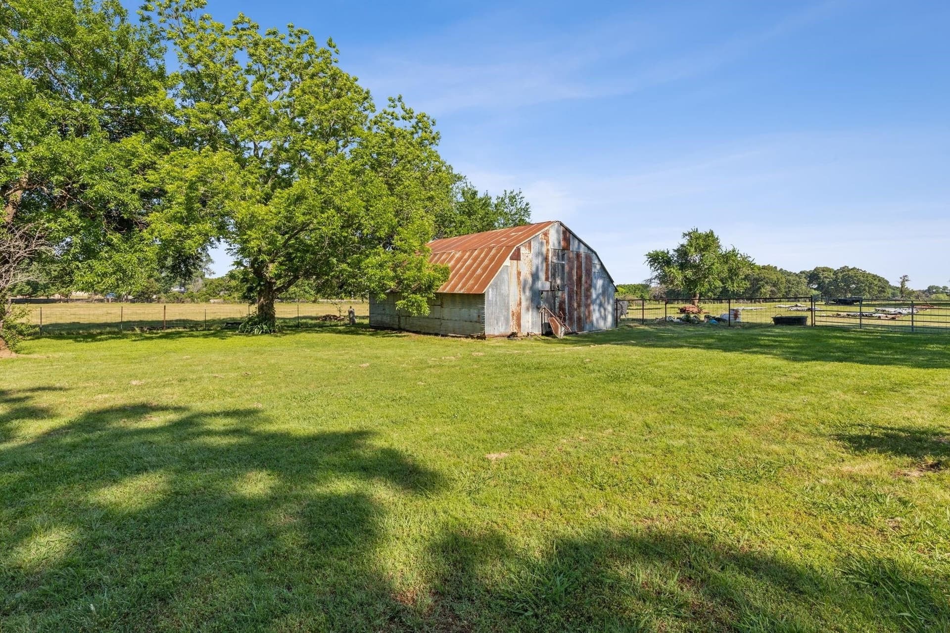 8 acres in Denton County - photo 26