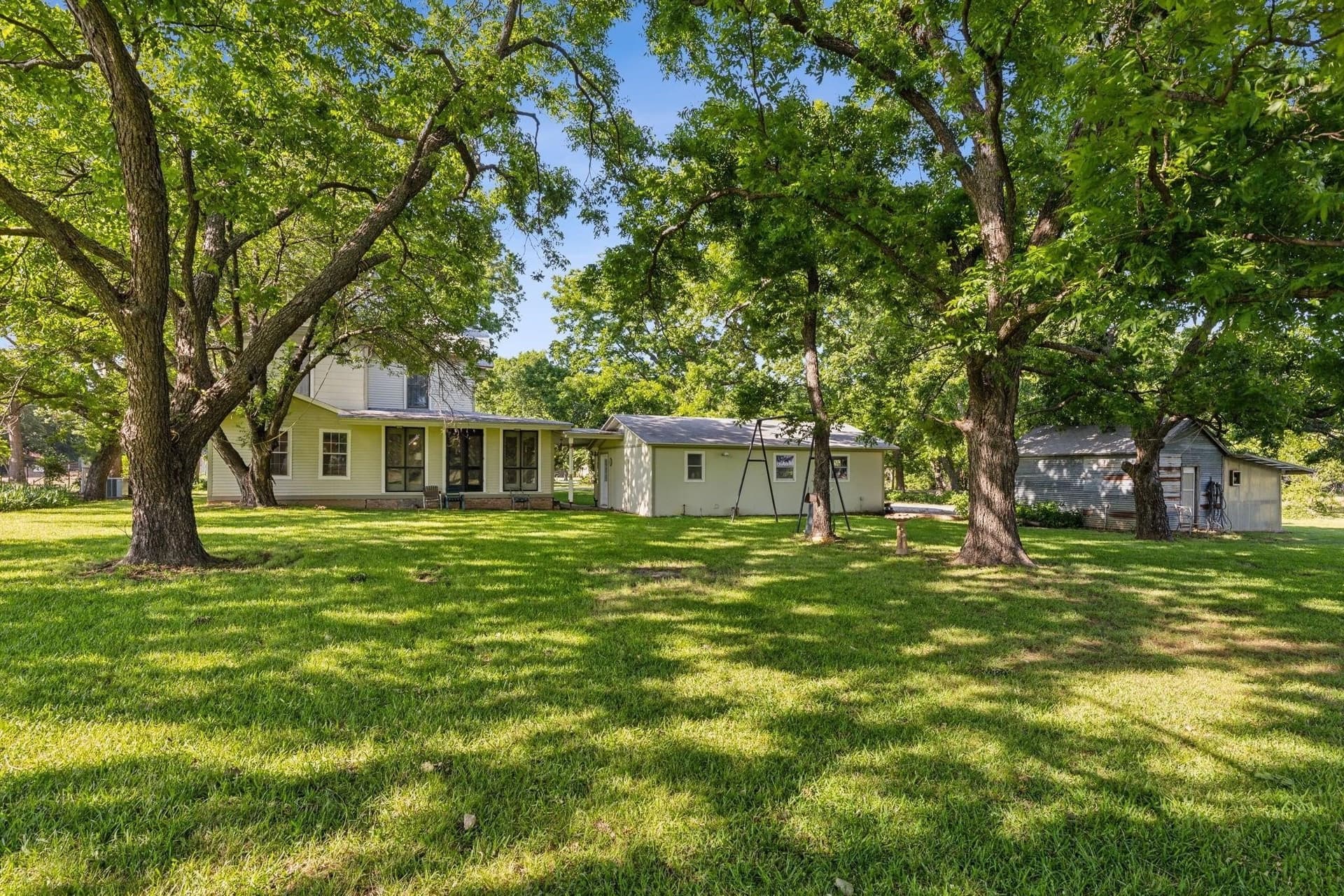 8 acres in Denton County - photo 25