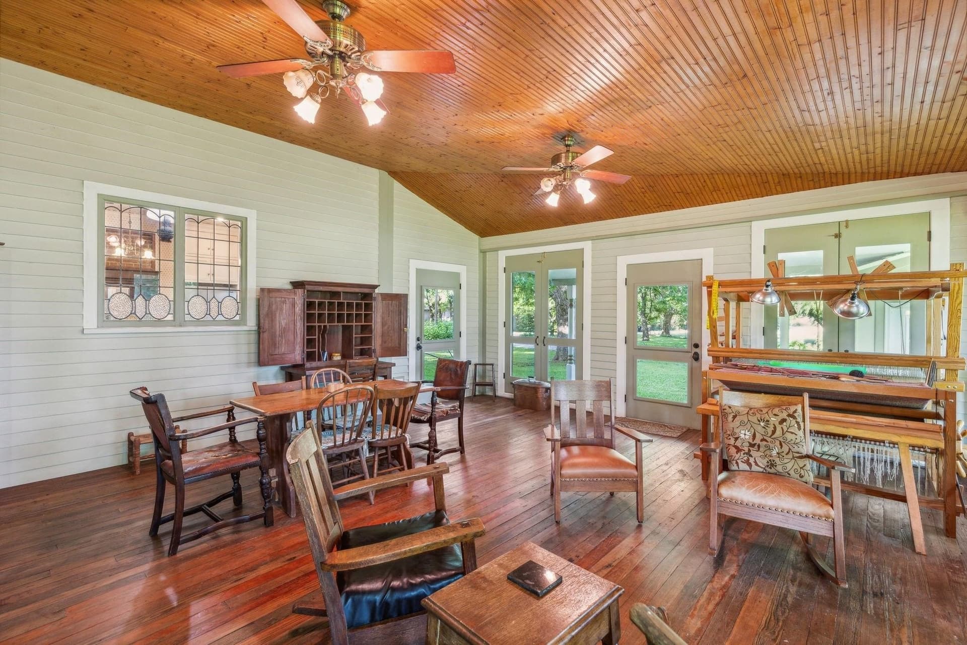 8 acres in Denton County - photo 12