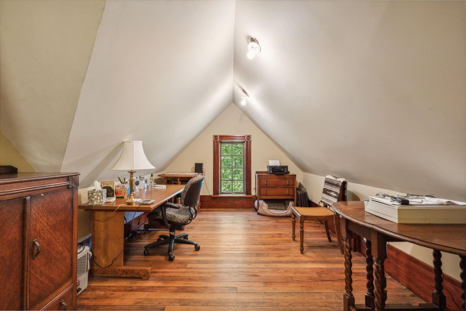 8 acres in Denton County - photo 22