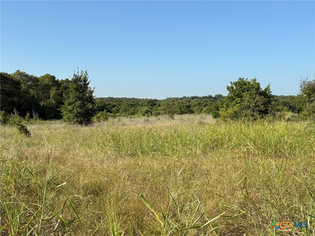 9.44 acres in Bell County