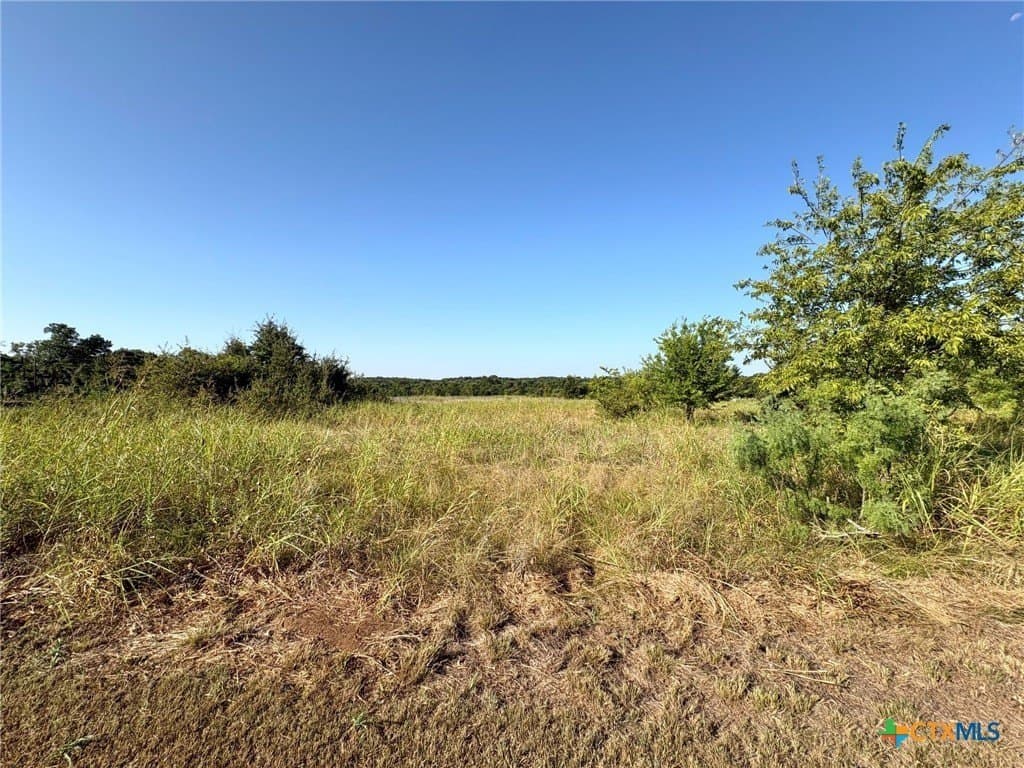 9.44 acres in Bell County - photo 2