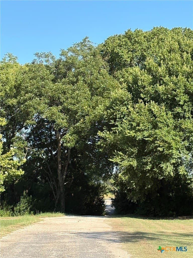 9.44 acres in Bell County - photo 7
