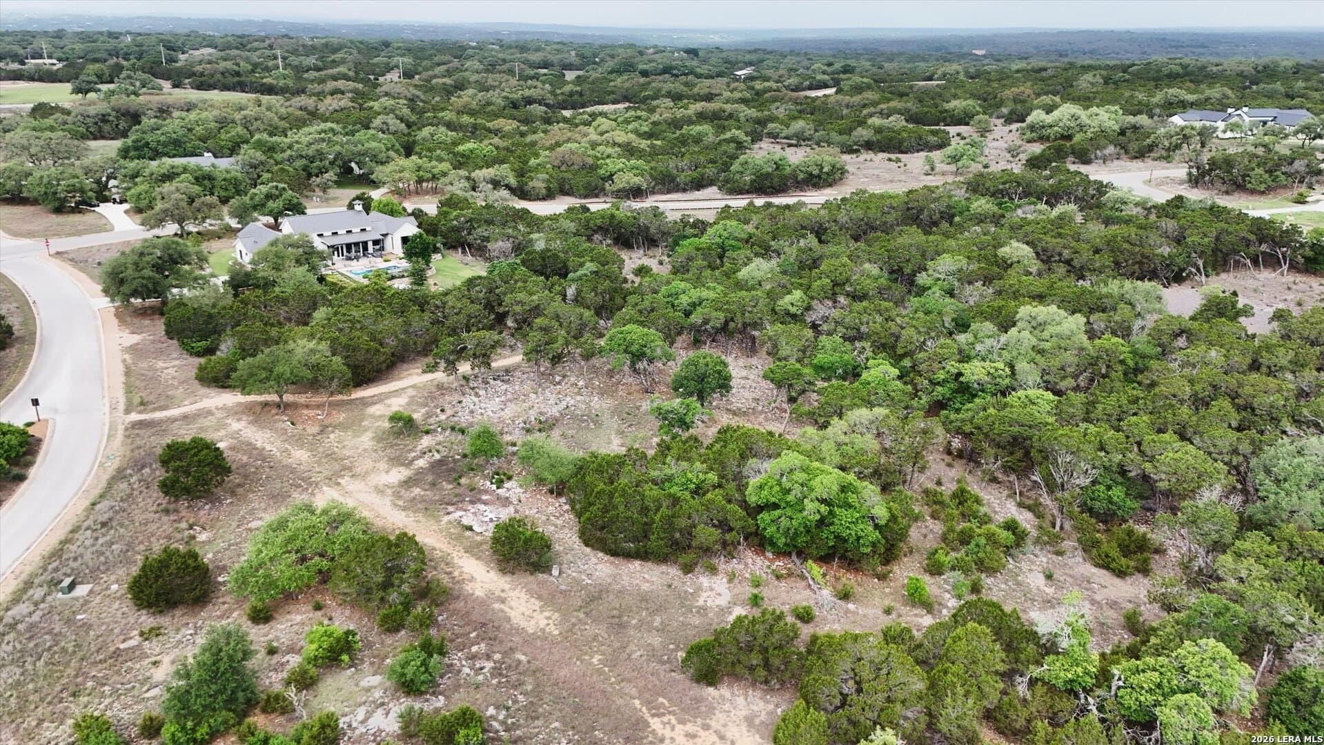 0.81 acres in Kendall County gallery image 3