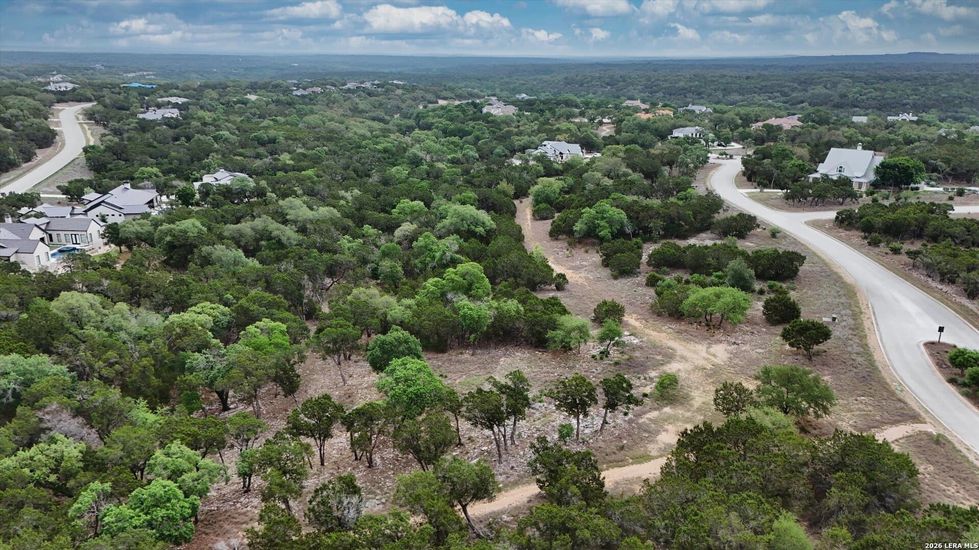 0.81 acres in Kendall County - photo 8