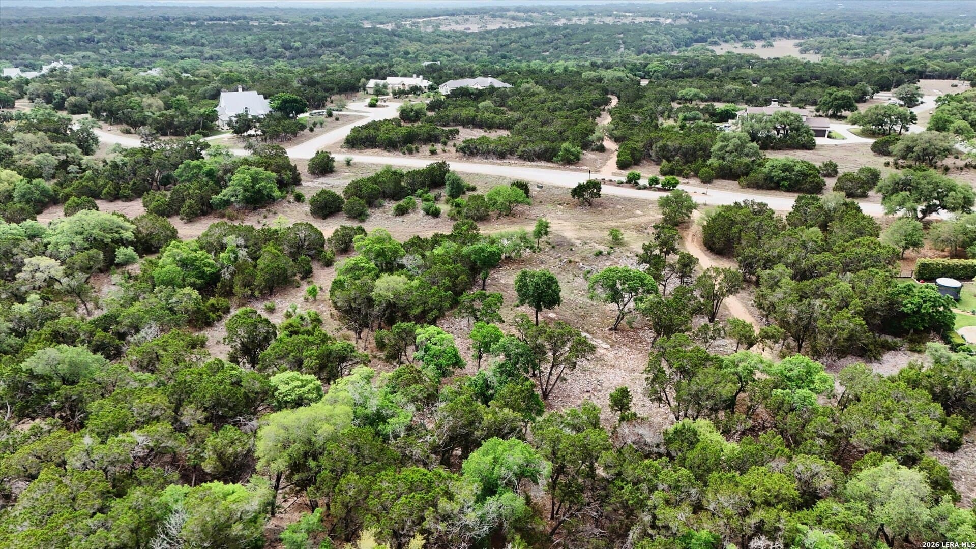 0.81 acres in Kendall County - photo 6