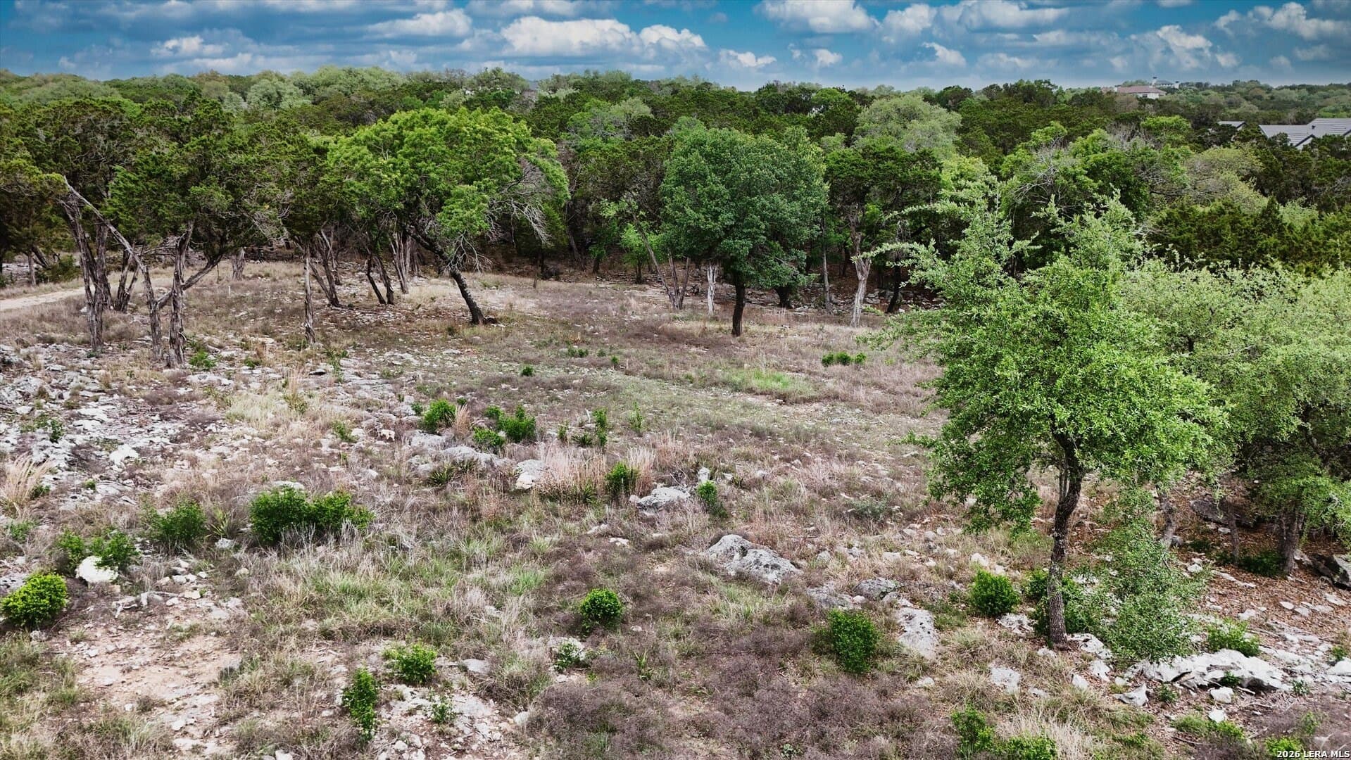 0.81 acres in Kendall County - photo 11