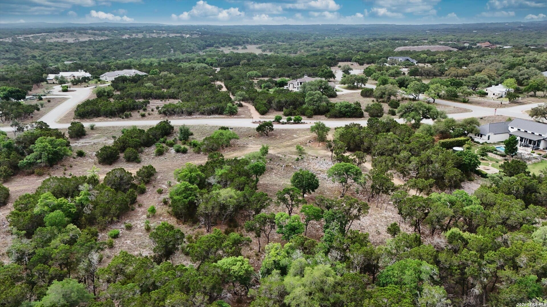 0.81 acres in Kendall County featured view