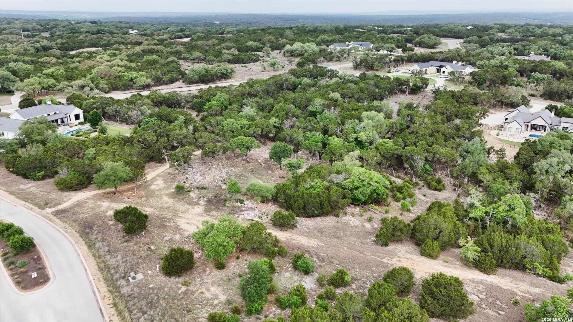 0.81 acres in Kendall County gallery image 2