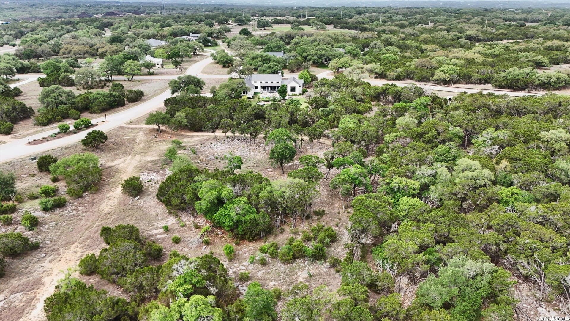 0.81 acres in Kendall County gallery image 4