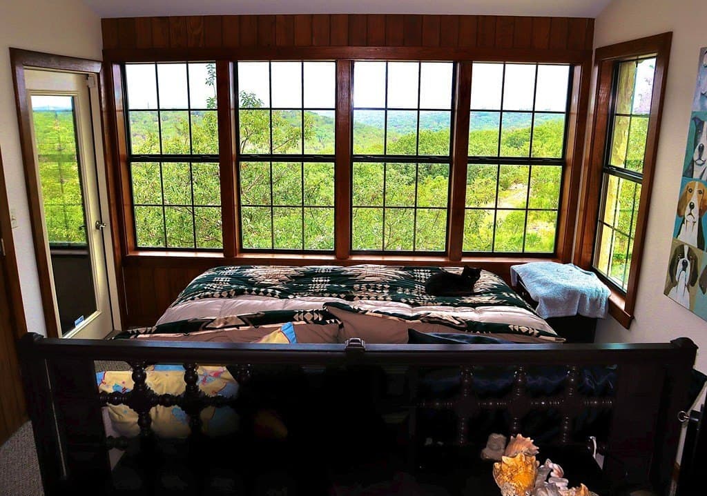 27.49 acres in Kerr County featured view