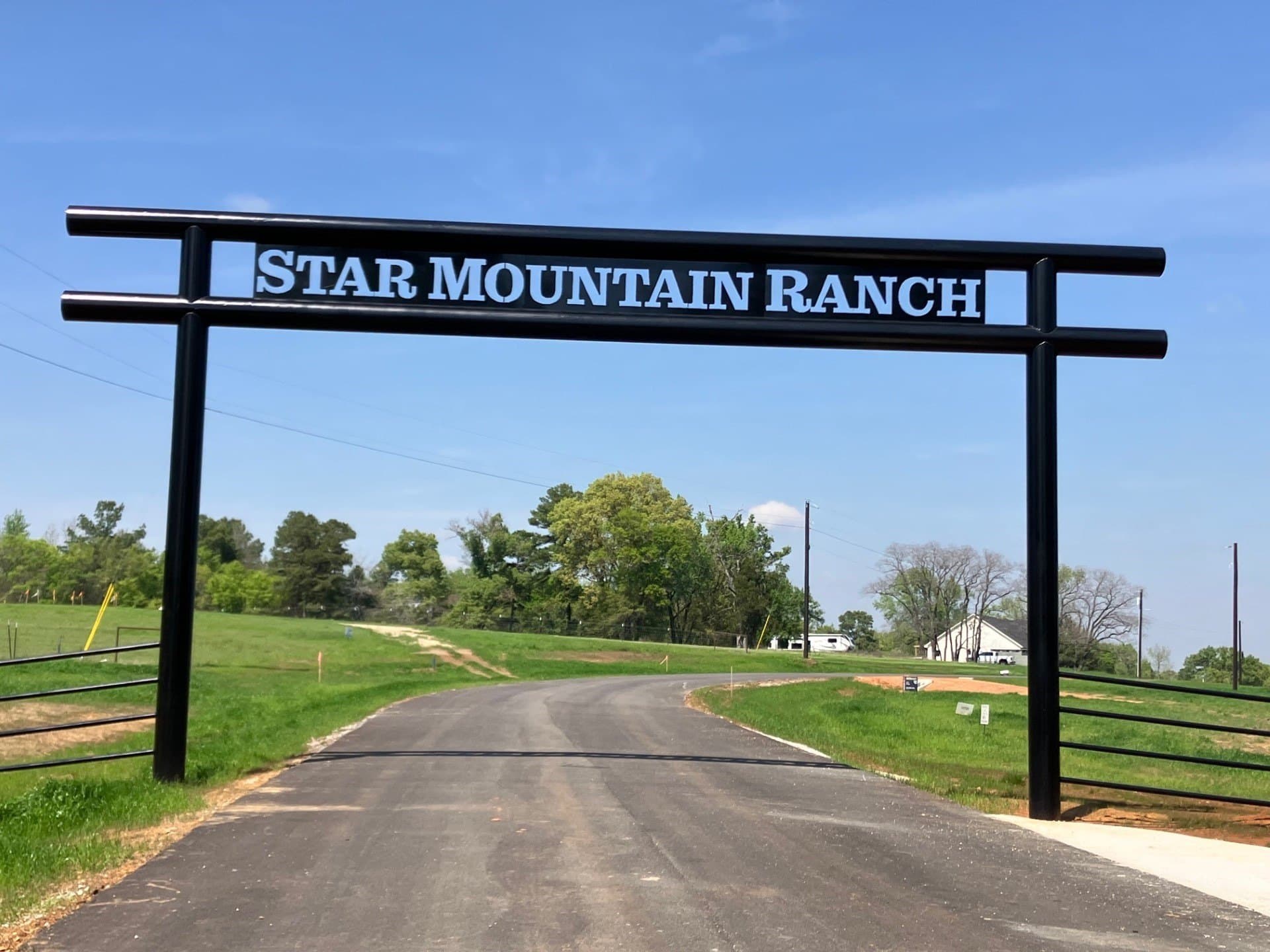3.19 acres in Smith County - photo 10
