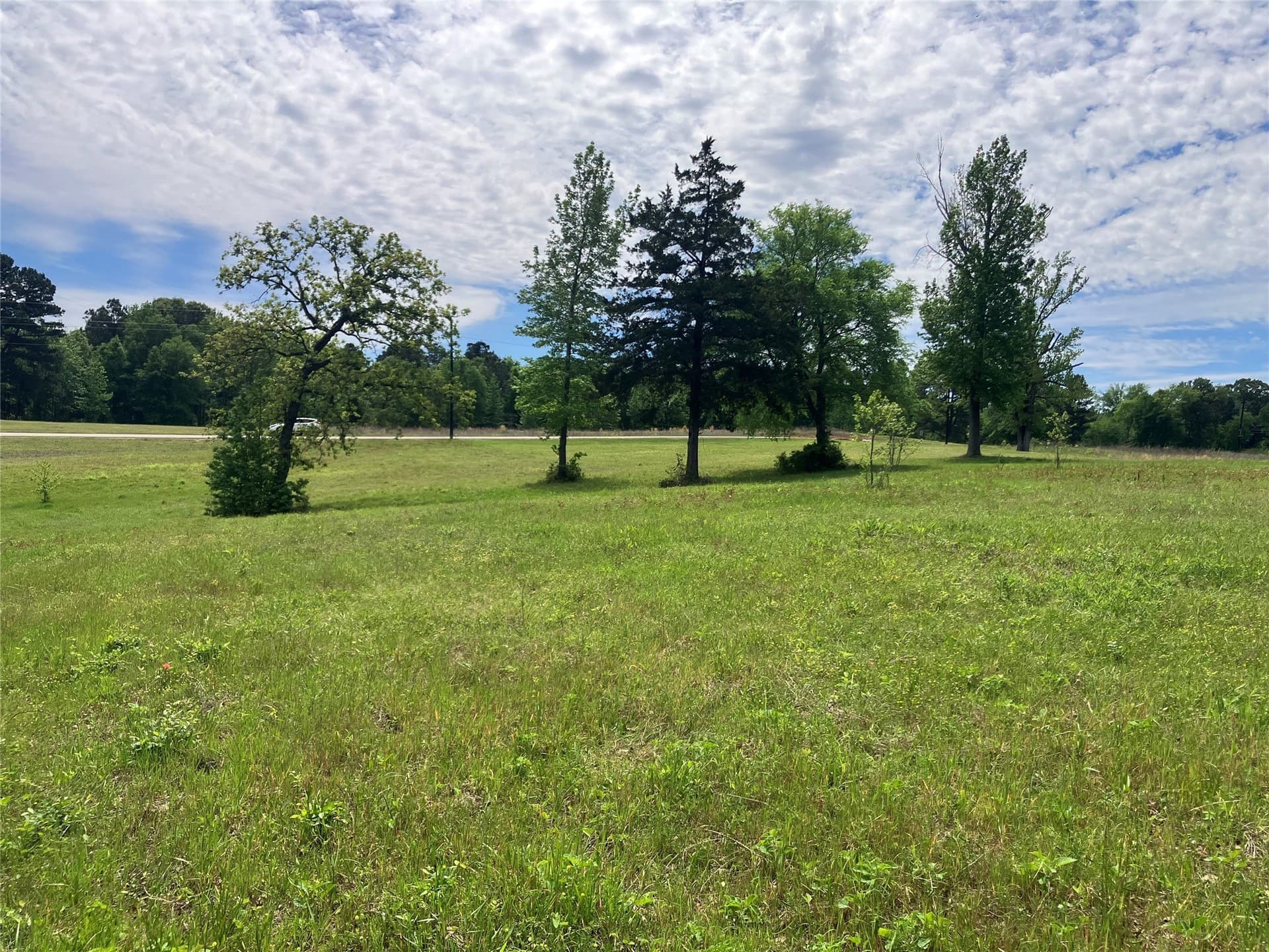 3.19 acres in Smith County - photo 9