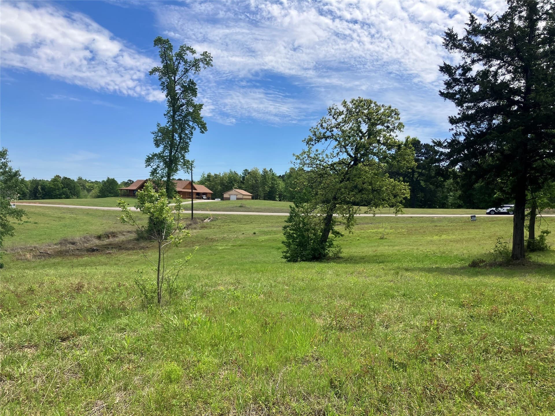 3.19 acres in Smith County - photo 8
