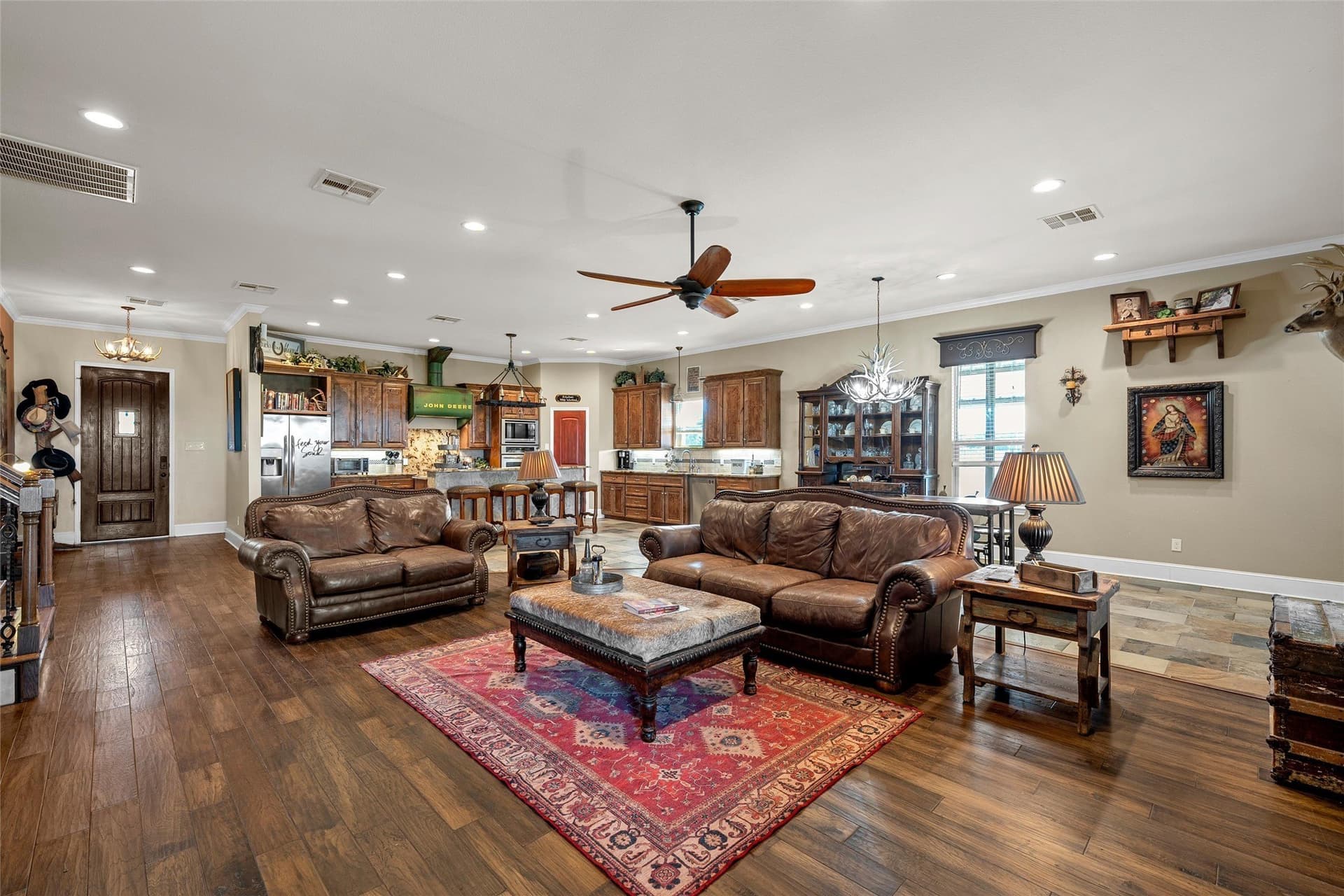 16.12 acres in Hill County - photo 3