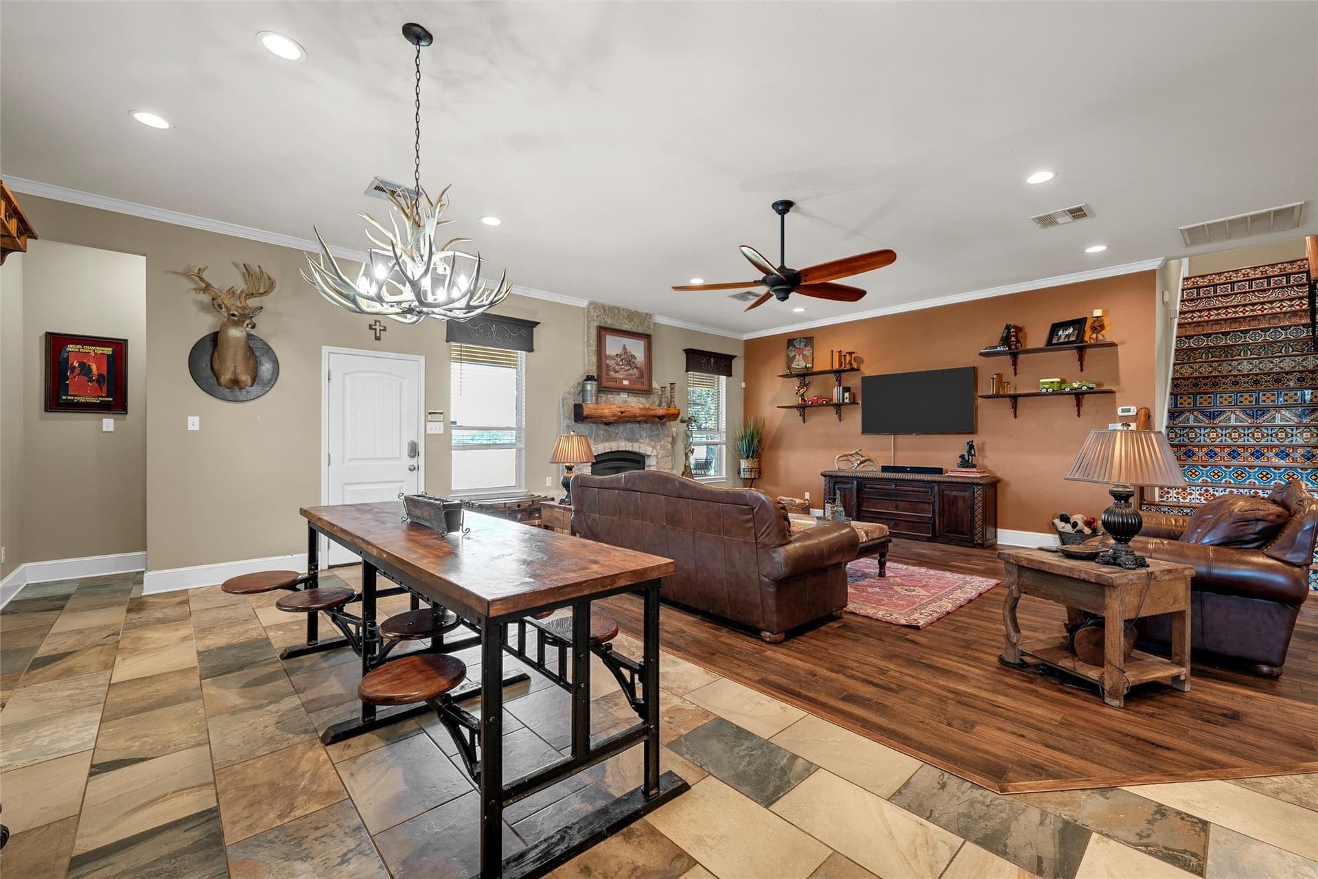 16.12 acres in Hill County - photo 7