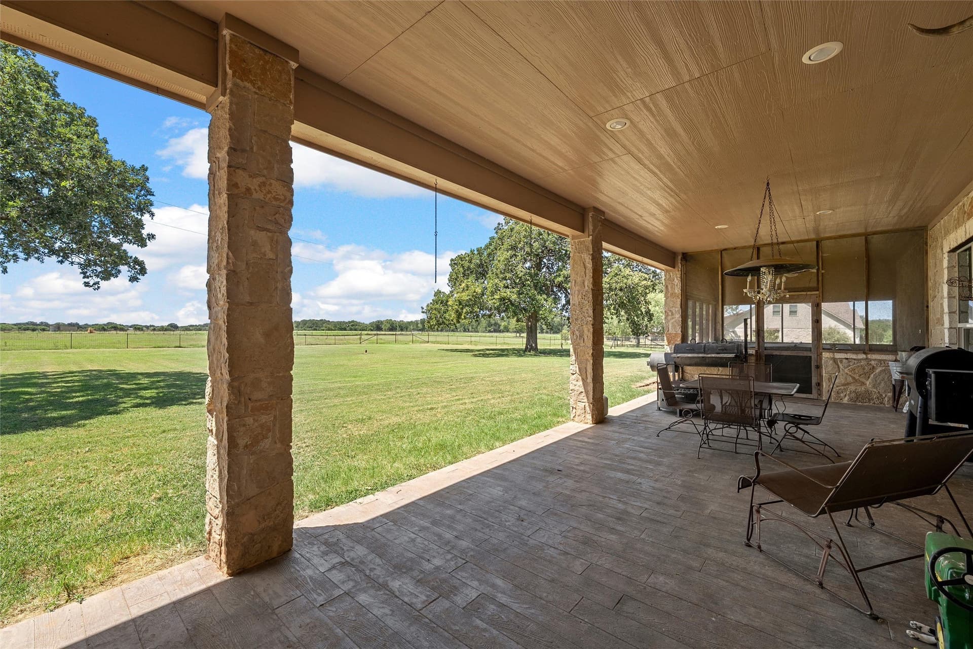 16.12 acres in Hill County - photo 25