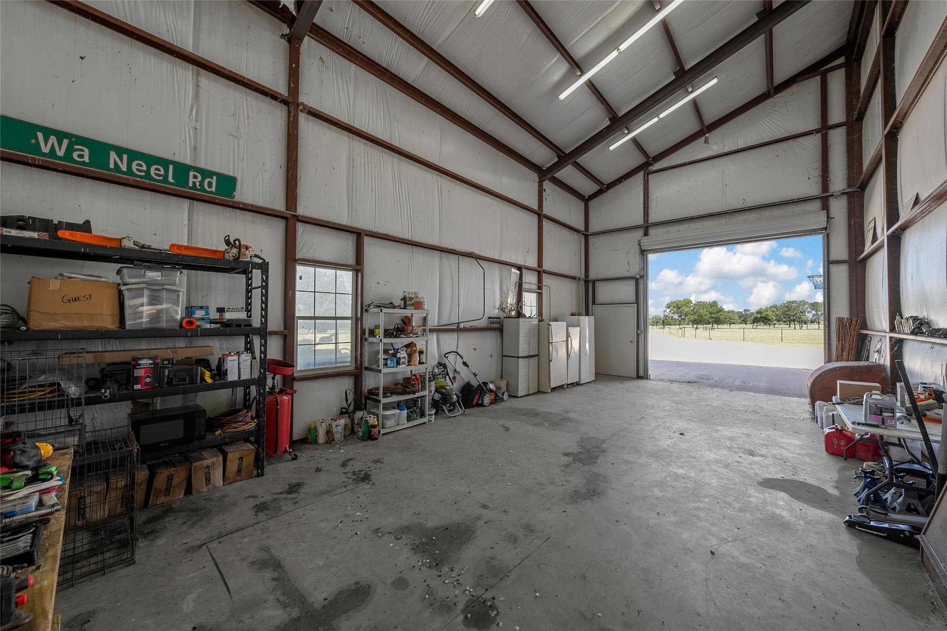 16.12 acres in Hill County - photo 29