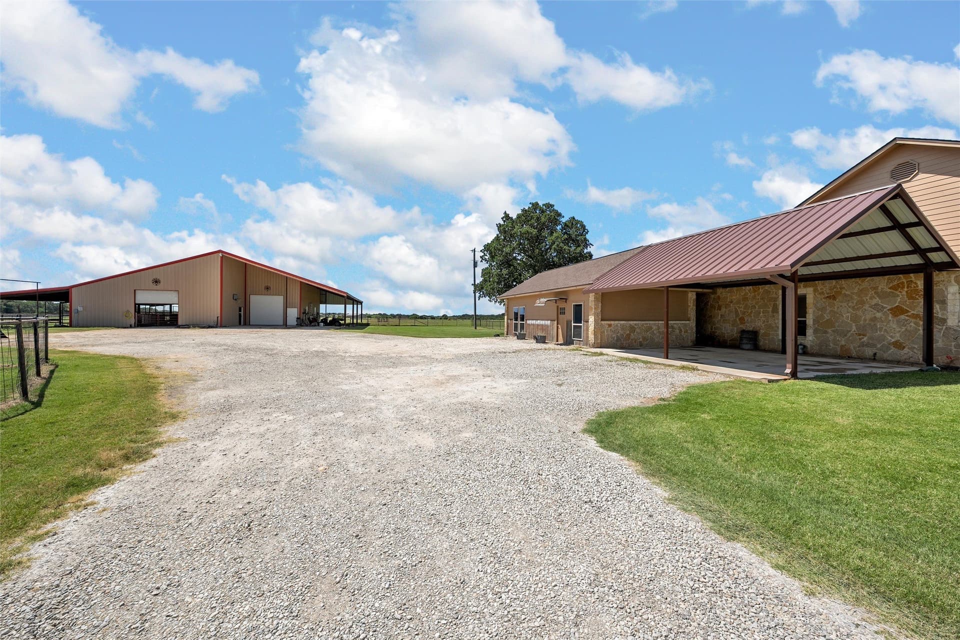 16.12 acres in Hill County - photo 33