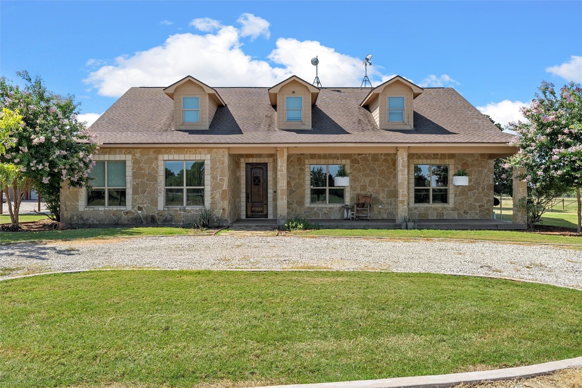 16.12 acres in Hill County - photo 2