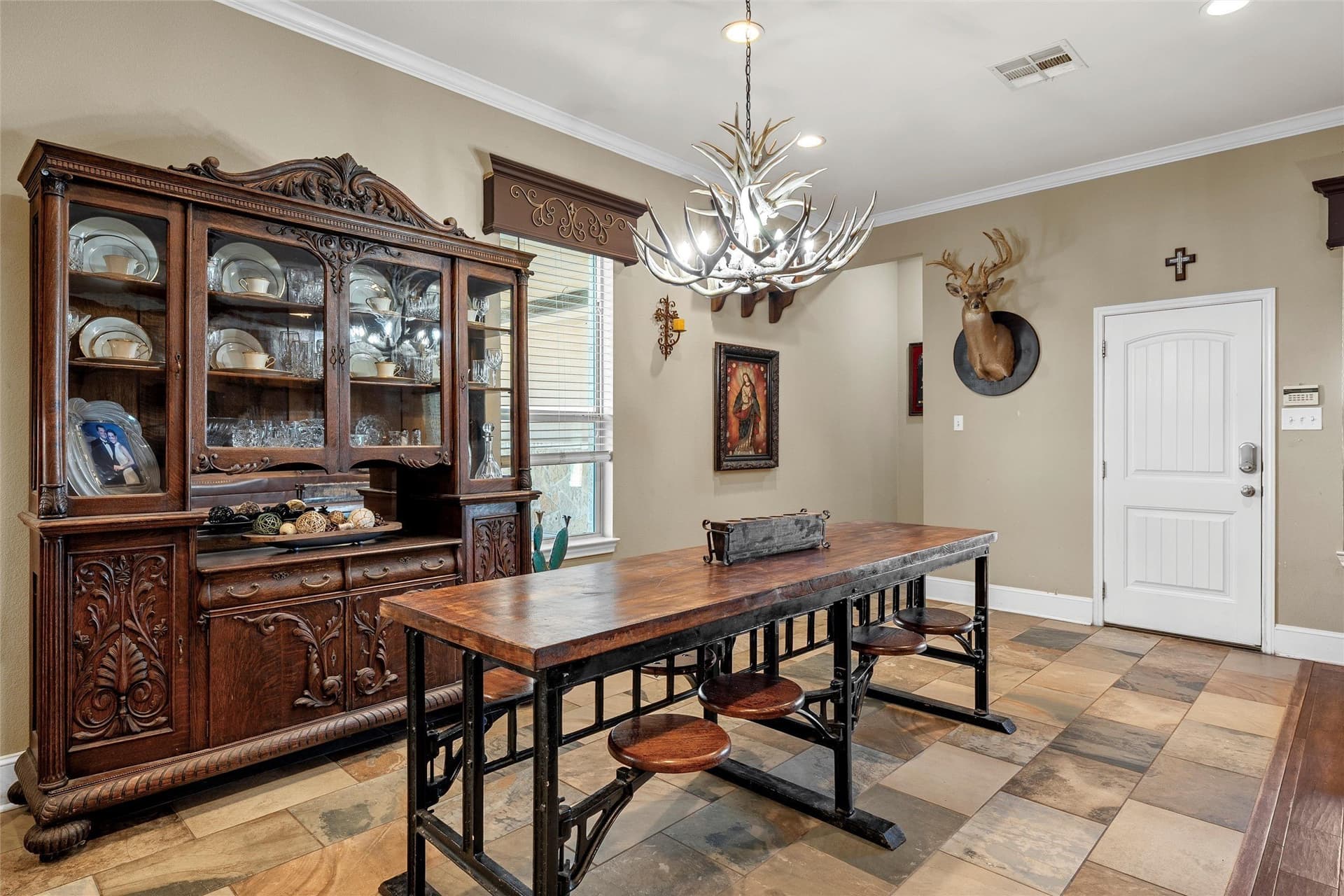 16.12 acres in Hill County - photo 12