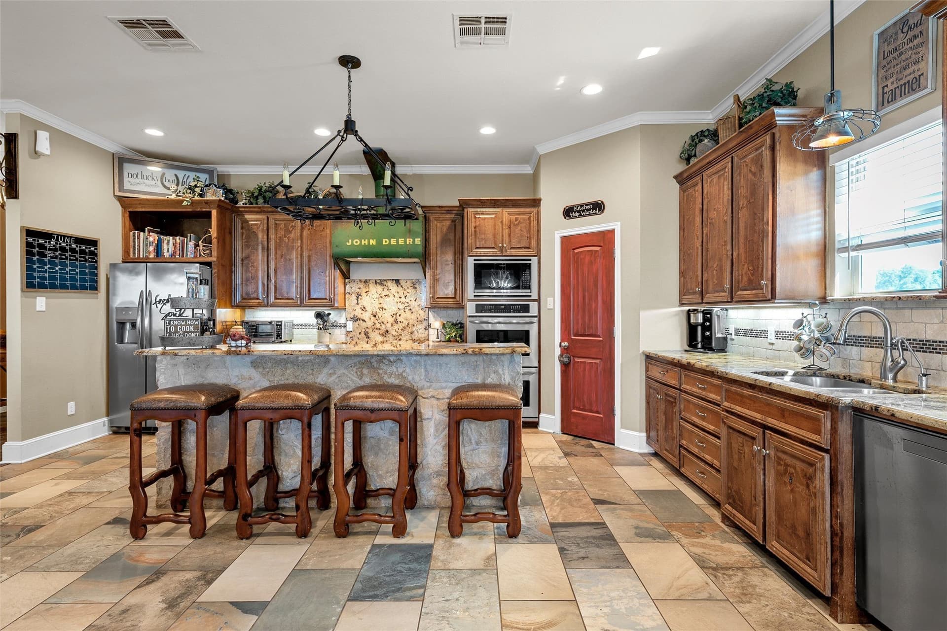 16.12 acres in Hill County - photo 9