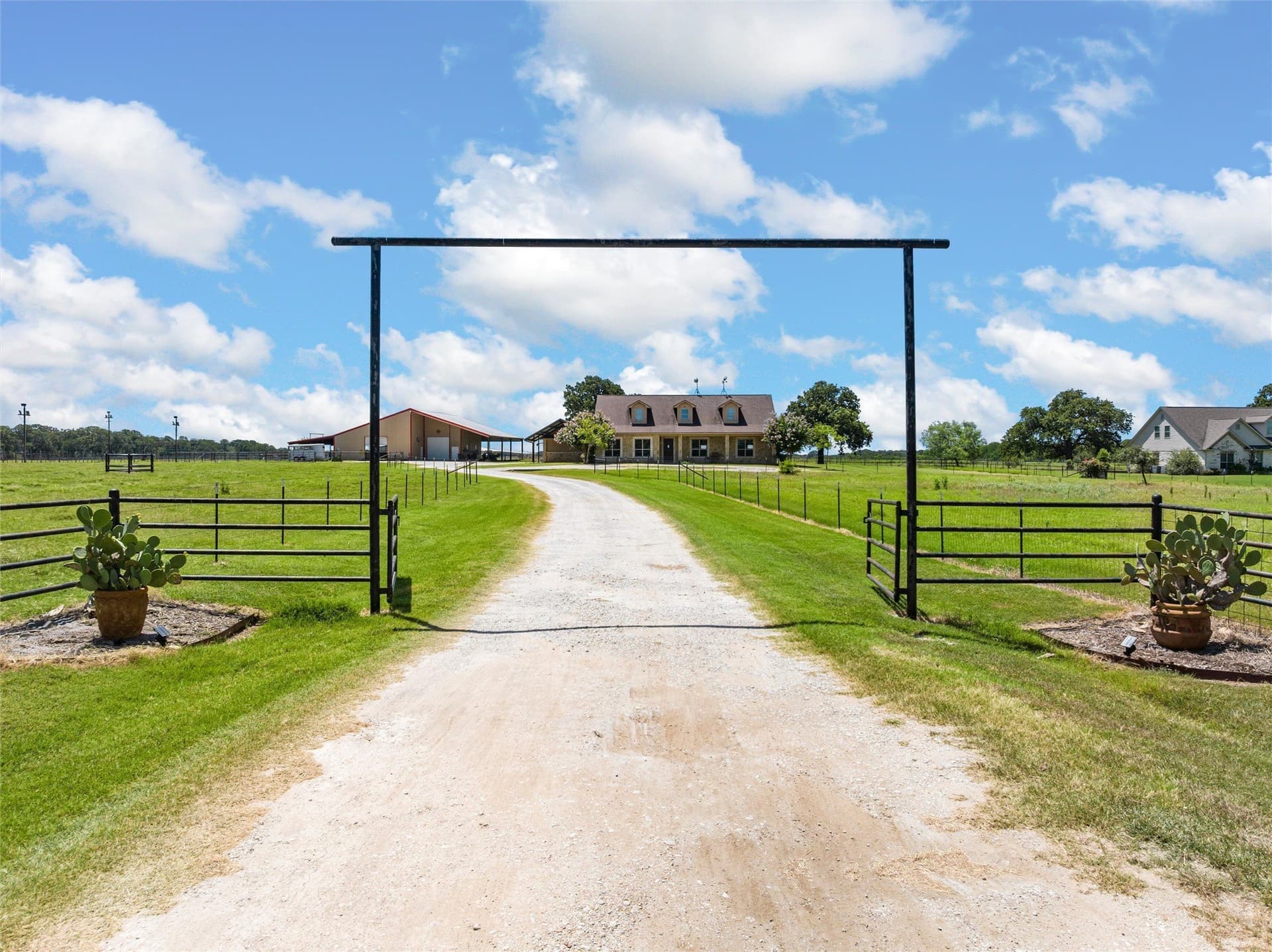 16.12 acres in Hill County - photo 34