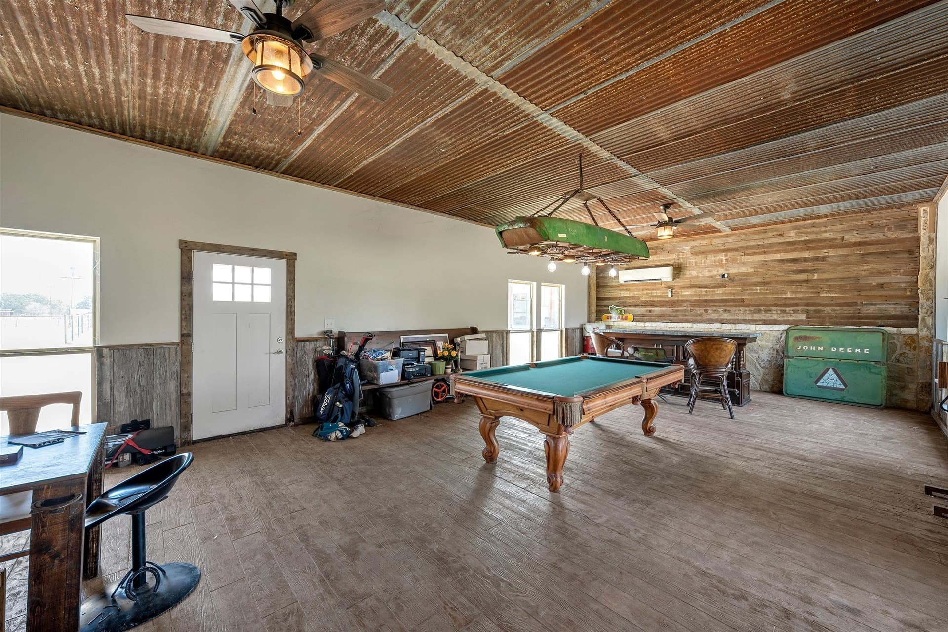 16.12 acres in Hill County - photo 28