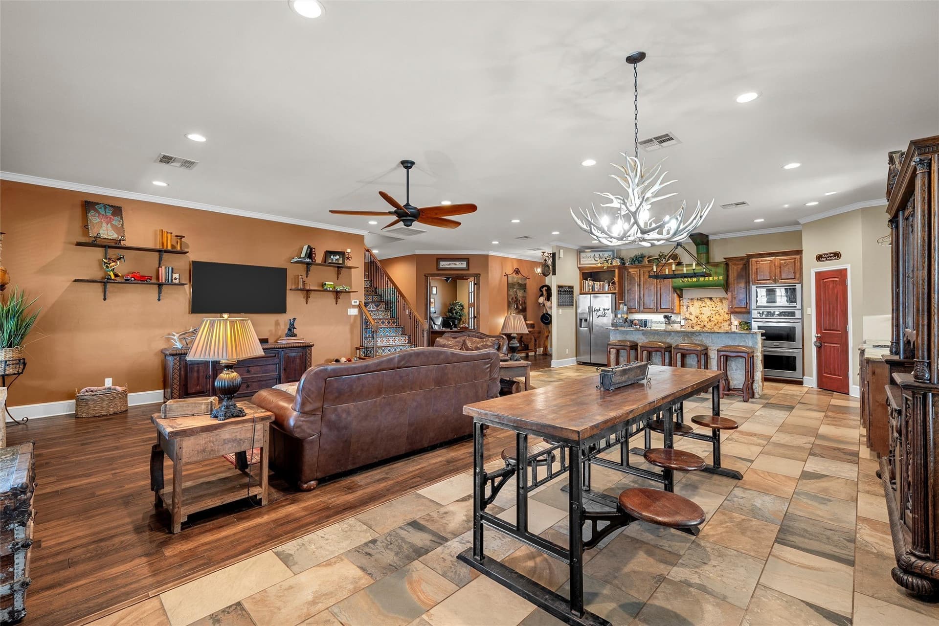 16.12 acres in Hill County - photo 6
