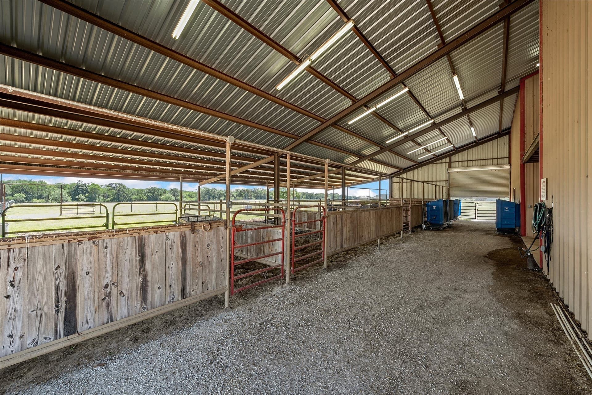 16.12 acres in Hill County - photo 30