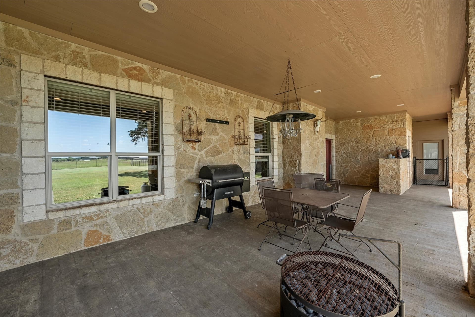 16.12 acres in Hill County - photo 26